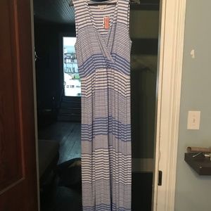 Vineyard Vines Maxi